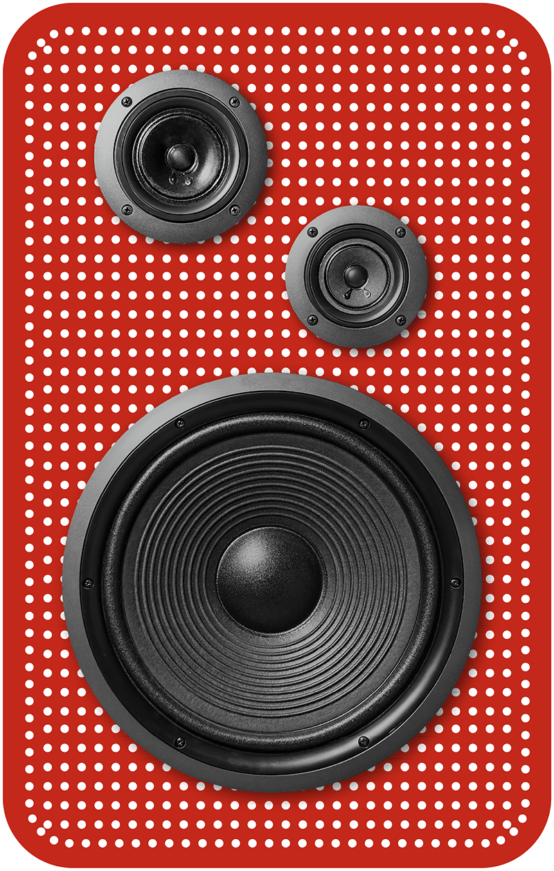 mpe-speaker-woofer-core-def-800px